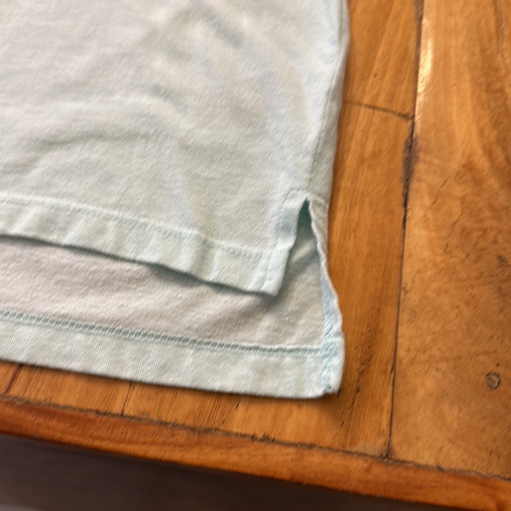 Gap t-shirt - Picture 4 of 8